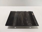 Sound amplifier