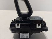 Gear shifter/selector