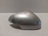 Plastic wing mirror trim cover