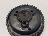 Camshaft pulley/ VANOS