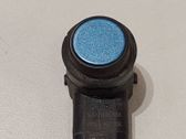 Sensor de aparcamiento PDC