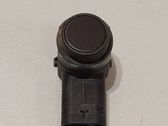 Parking PDC sensor
