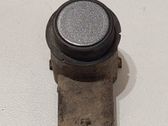 Parking PDC sensor