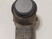 Parking PDC sensor