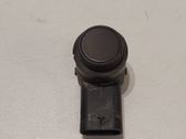 Parking PDC sensor