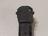 Parking PDC sensor