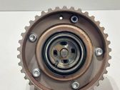 Camshaft pulley/ VANOS