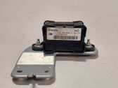 ESP Drehratensensor Querbeschleunigungssensor