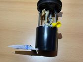 Bomba interna de combustible
