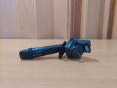 Indicator stalk