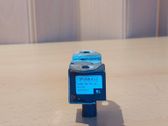 Sensor