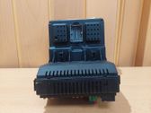Fuse module