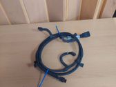 Parking sensor (PDC) wiring loom