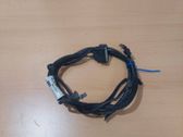 Parking sensor (PDC) wiring loom