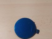 Front tow hook cap/cover