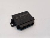 Parking PDC control unit/module