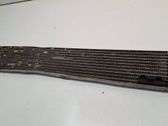 Transmission/gearbox oil cooler