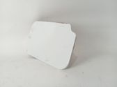Fuel tank cap