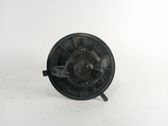 Pulseur d'air habitacle