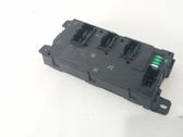 Unidad de control del BSM