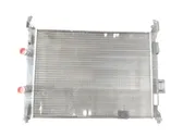 Radiateur de refroidissement