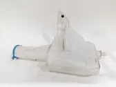 Windshield washer fluid reservoir/tank