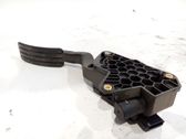 Beschleunigungssensor Gaspedalsensor