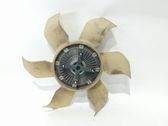Ventilador viscoso