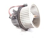 Pulseur d'air habitacle
