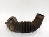 Air intake hose/pipe