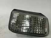 Rear tail light reflector