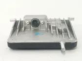 Kamera szyby przedniej / czołowej