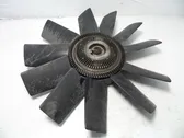 Embrayage visqueux du ventilateur