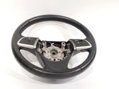 Volante