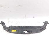 Panel de instrumentos