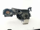 Otros repuestos del aire acondicionado (A/C)