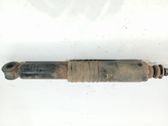 Stoßdämpfer Federbein