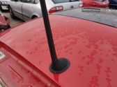Otros repuestos de carrocería