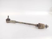 Front anti-roll bar/sway bar