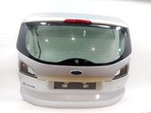 Tailgate/trunk/boot lid