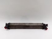Radiador intercooler