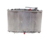 Radiador del refrigerante