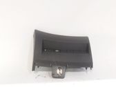 Panel lighting control switch