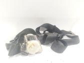 Ceinture de sécurité arrière
