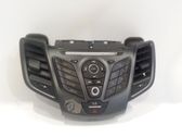Steuergerät Audioanlage Soundsystem Hi-Fi