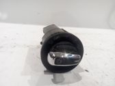 Regler Dimmer Schalter Beleuchtung Kombiinstrument Cockpit