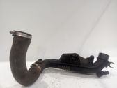 Manguera/tubo del intercooler