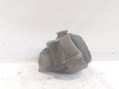 Soporte de montaje del motor