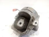 Soporte de montaje del motor
