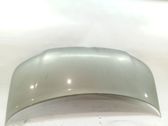 Motorhaube